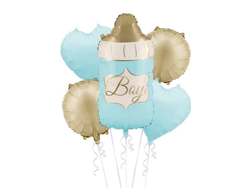 zestaw-balonow-baby-shower-boy-niebieski-butelka-serca.jpg