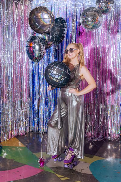 zestaw-balonow-foliowych-kule-disco.jpg