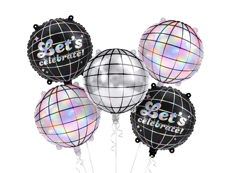 zestaw-balonow-foliowych-kule-disco-5szt.jpg