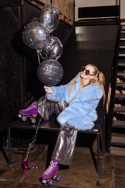 zestaw-balonow-kule-disco-5szt.jpg