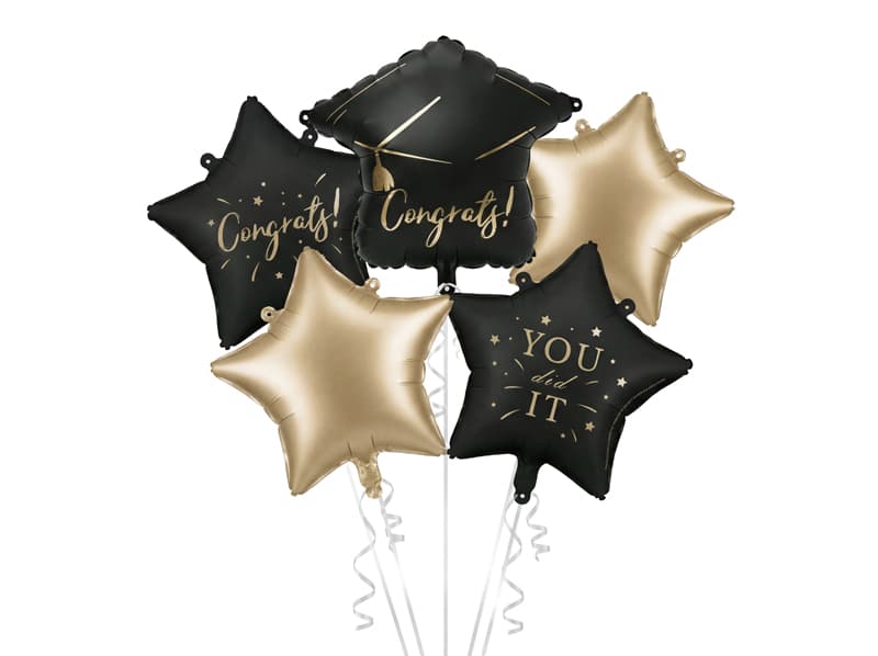 zestaw-balonow-foliowych-absolwent-gratulacje-congrats.jpg