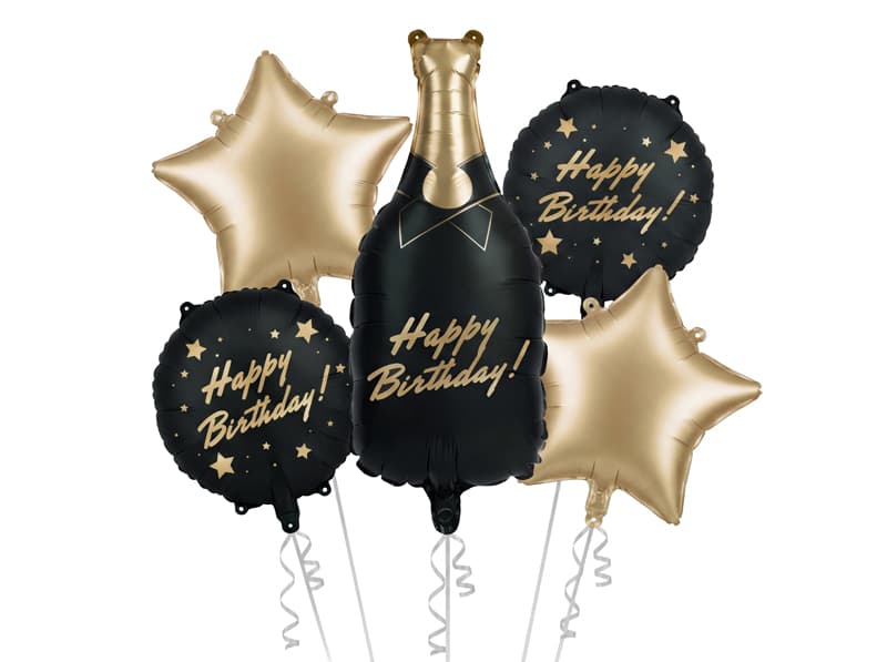 zestaw-balonow-foliowych-butelka-szampana-happy-birthday.jpg