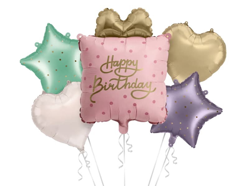 zestaw-balonow-foliowych-prezent-happy-birthday-5szt.jpg