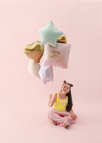 zestaw-balonow-prezent-happy-birthday.jpg
