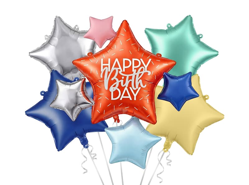 zestaw-balonow-foliowych-kolorowe-gwiazdki-happy-birthday.jpg