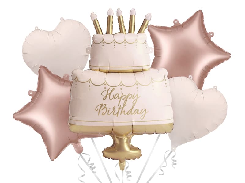 zestaw-balonow-foliowych-kremowy-rozowy-zloty-tort-happy-birthday.jpg