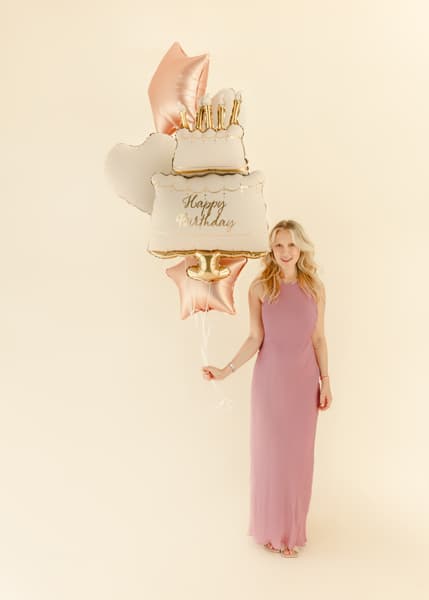 zestaw-balonow-foliowych-kremowy-rozowy-zloty-tort-happy-birthday-5szt.jpg