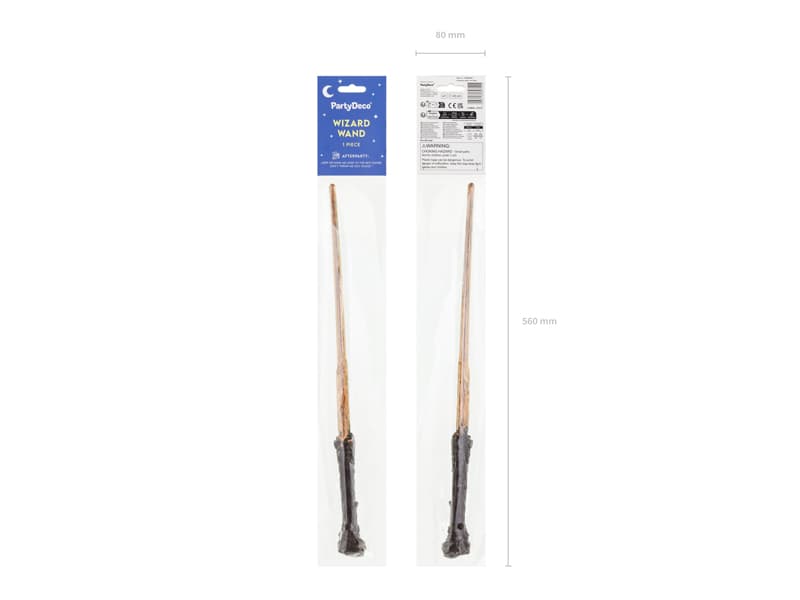 rozdzka-czarodzieja-43cm-opakowanie.jpg