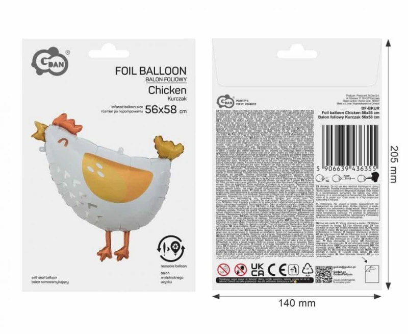 balon-foliowy-kura-kurczak-opakowanie.jpg