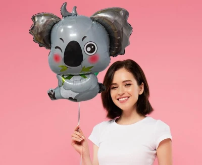 balon-foliowy-koala.jpg