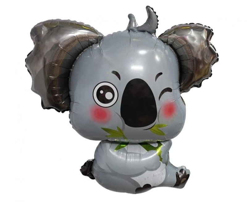 balon-foliowy-koala-66x65cm.jpg