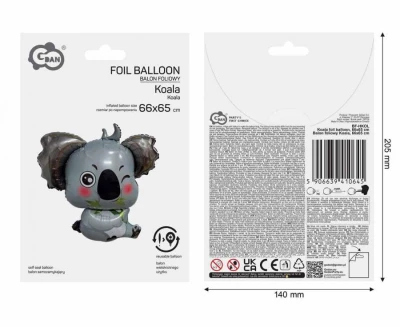 balon-foliowy-koala-66x65cm-opakowanie.jpg