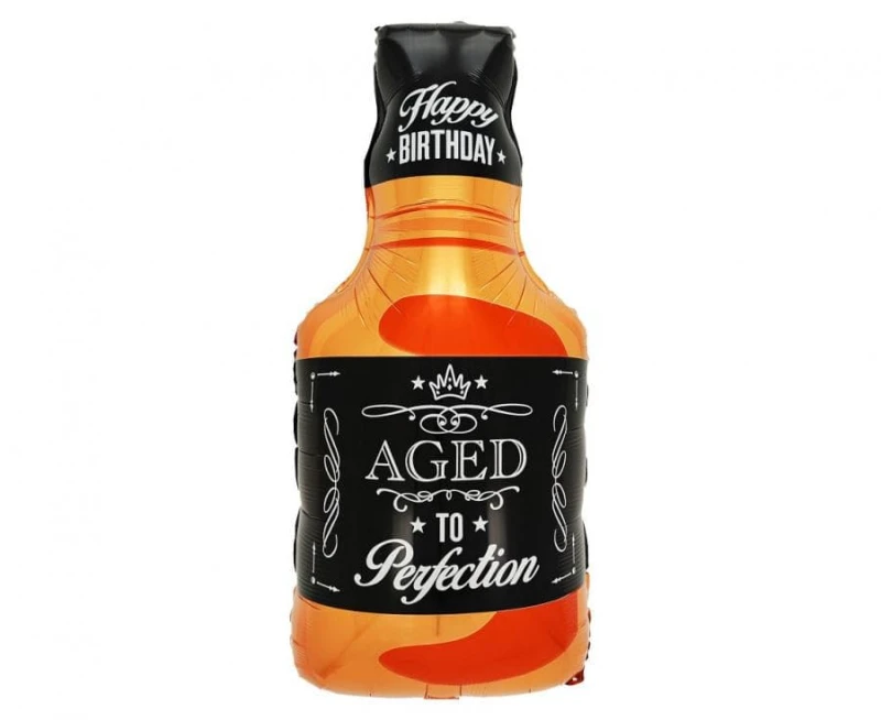 balon-foliowy-butelka-whisky.jpg