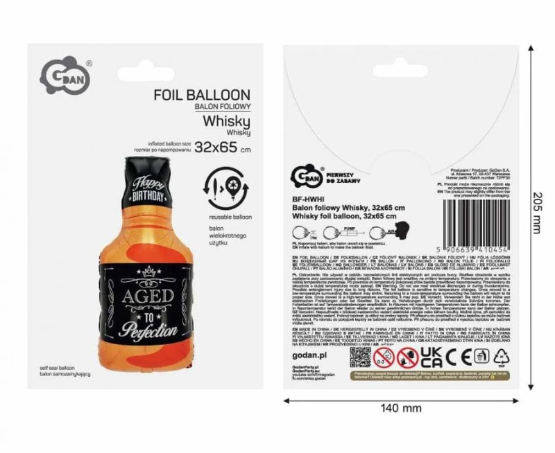balon-foliowy-butelka-whisky-opakowanie.jpg