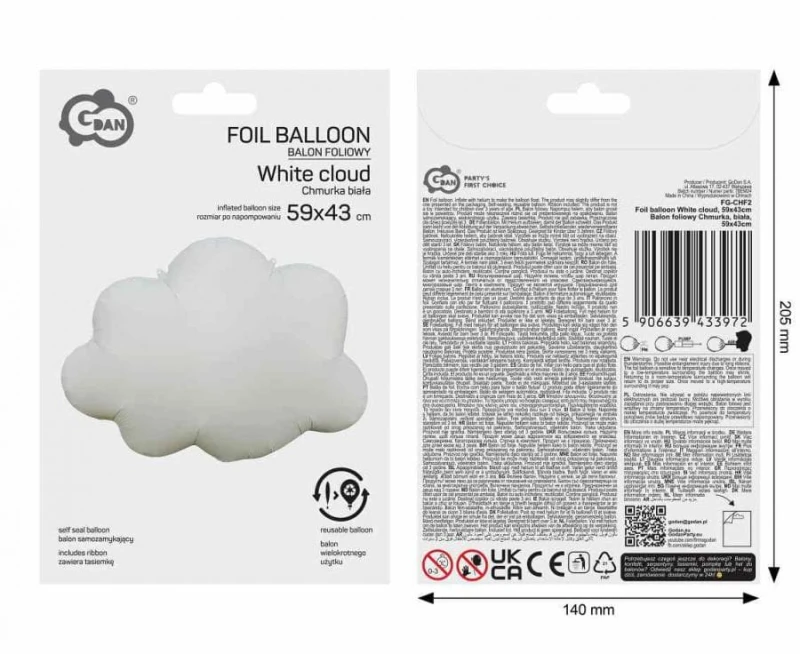 balon-foliowy-chmurka-biala-59x43cm-opakowanie.jpg