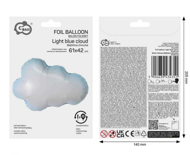 balon-foliowy-chmurka-blekitna-61x42cm-opakowanie.jpg