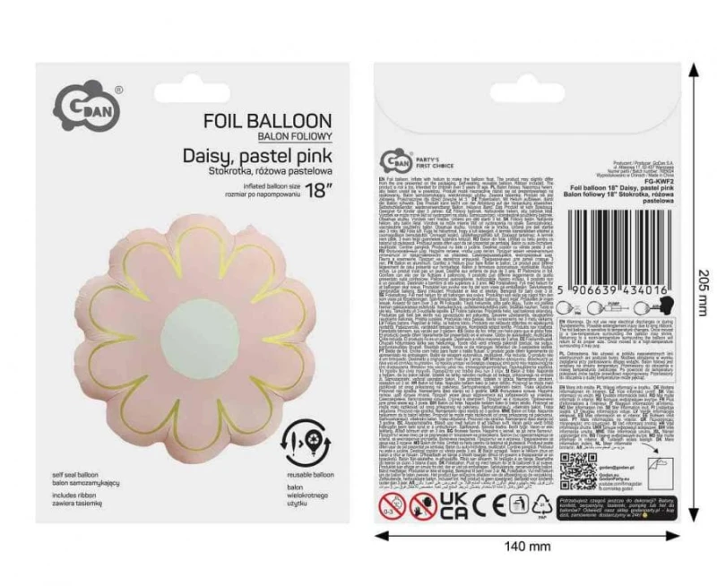 balon-foliowy-kwiatek-stokrotka-rozowa-pastelowa-46cm-opakowanie.jpg