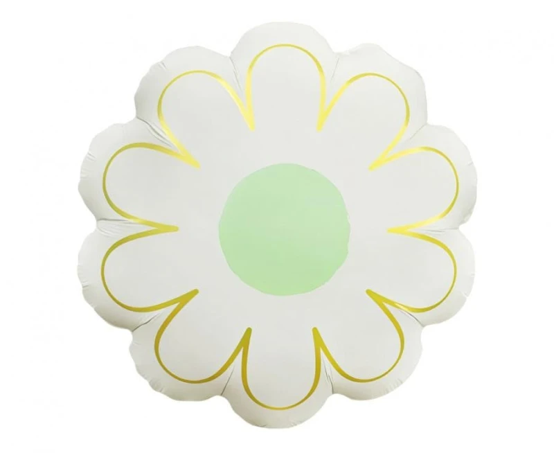 balon-foliowy-kwiatek-stokrotka-biala-pastelowa-46cm.jpg