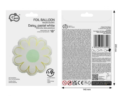 balon-foliowy-kwiatek-stokrotka-biala-pastelowa-46cm-opakowanie.jpg