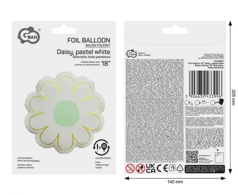 balon-foliowy-kwiatek-stokrotka-biala-pastelowa-46cm-opakowanie.jpg