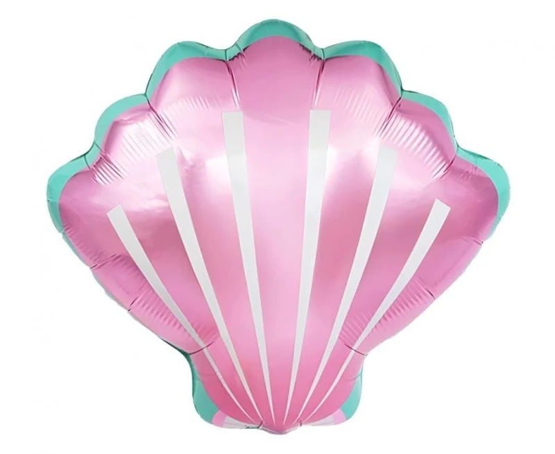 balon-foliowy-muszelka-rozowa.jpg