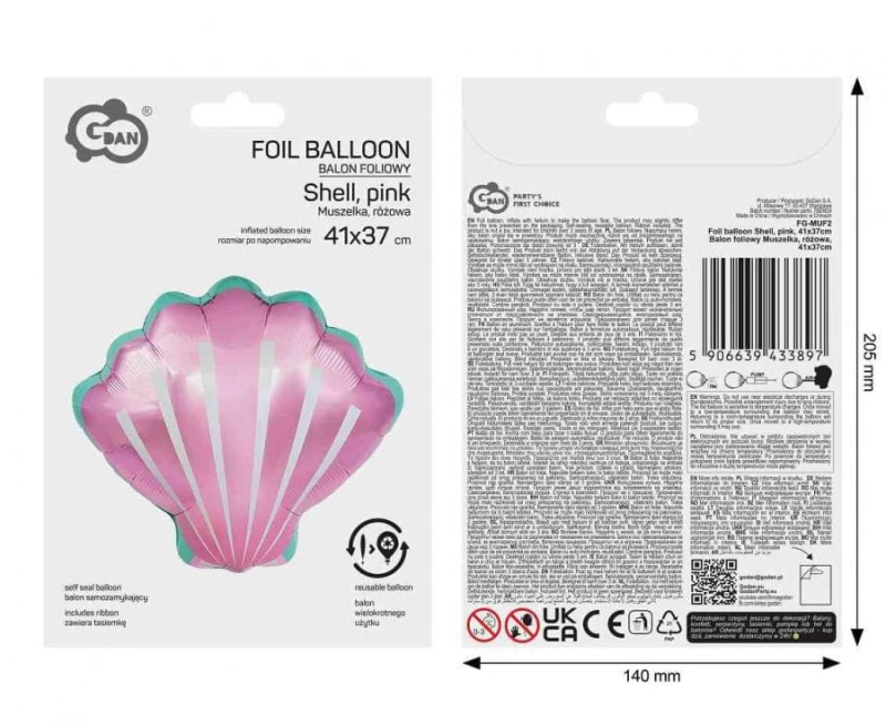 balon-foliowy-muszelka-rozowa-opakowanie.jpg