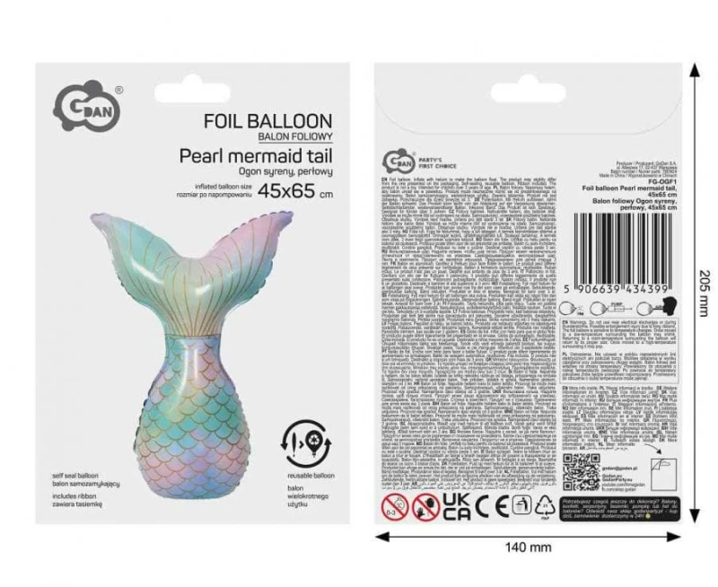 balon-foliowy-ogon-syreny-perlowy-opakowanie.jpg