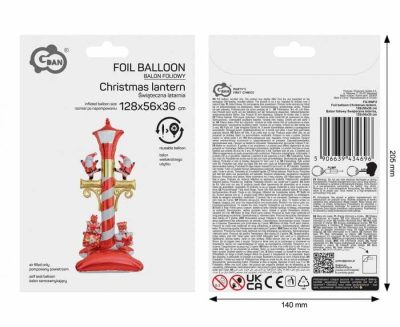 balon-foliowy-swiateczna-latarnia-opakowanie.jpg