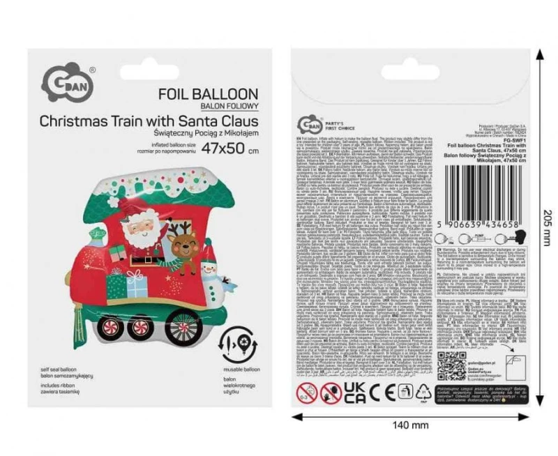 balon-foliowy-swiateczny-pociag-z-mikolajem-opakowanie.jpg