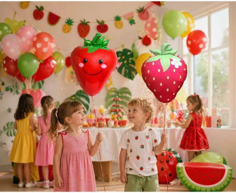 balon-foliowy-truskawka.jpg