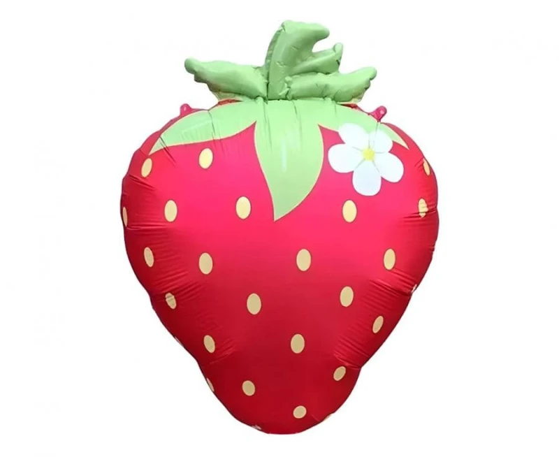 balon-foliowy-truskawka-z-kwiatkiem.jpg