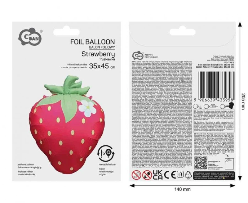 balon-foliowy-truskawka-z-kwiatkiem-opakowanie.jpg