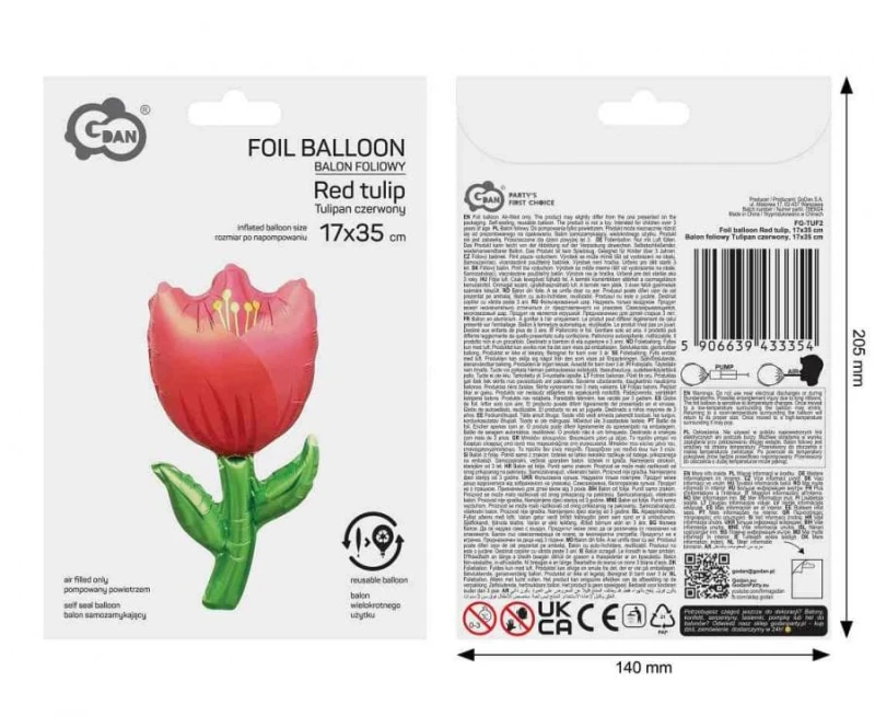 balon-foliowy-kwiatek-tulipan-czerwony-17x35cm-opakowanie.jpg