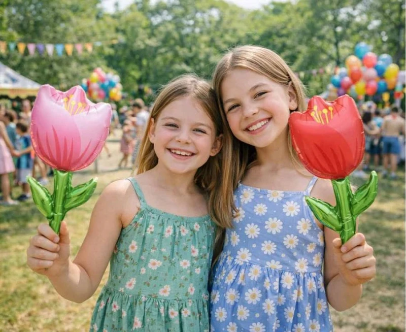 balon-foliowy-kwiatek-tulipan-jasnorozowy.jpg