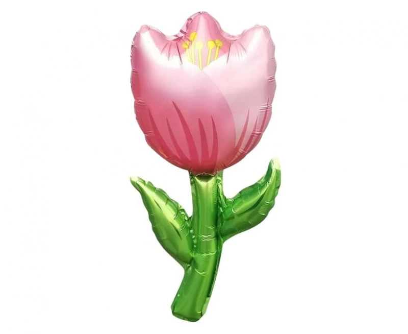 balon-foliowy-kwiatek-tulipan-jasnorozowy-17x35cm.jpg