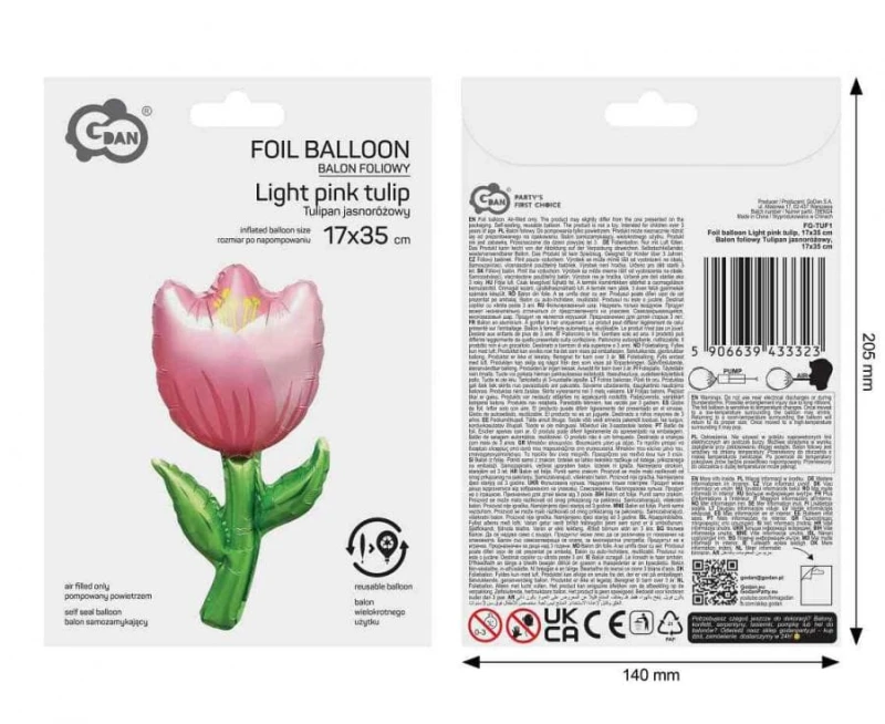 balon-foliowy-kwiatek-tulipan-jasnorozowy-17x35cm-opakowanie.jpg