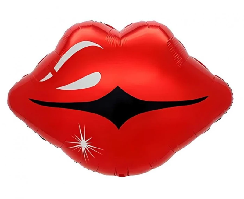 balon-foliowy-czerwone-usta.jpg