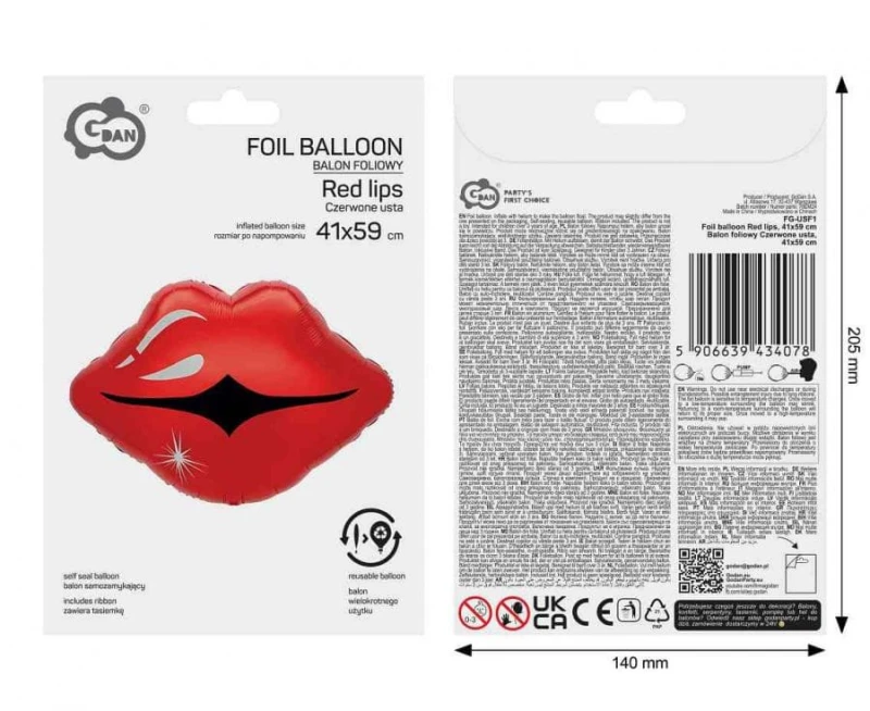 balon-foliowy-czerwone-usta-opakowanie.jpg