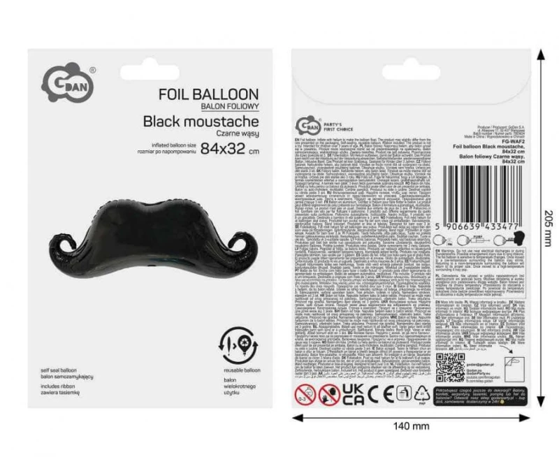 balon-foliowy-czarne-wasy-84x32cm-opakowanie.jpg