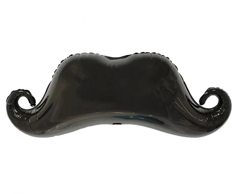 balon-foliowy-czarne-wasy-84x32cm.jpg