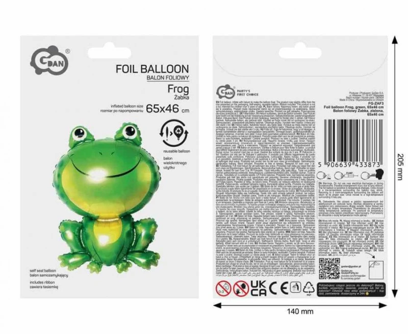 balon-foliowy-zabka-zielona-65x46cm-opakowanie.jpg