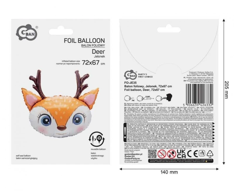 balon-foliowy-jelonek-glowa-72x67cm-opakowanie.jpg