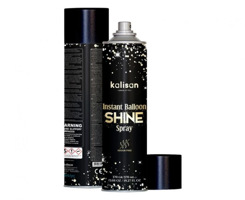 spray-nablyszczajacy-do-balonow-kalisan.jpg