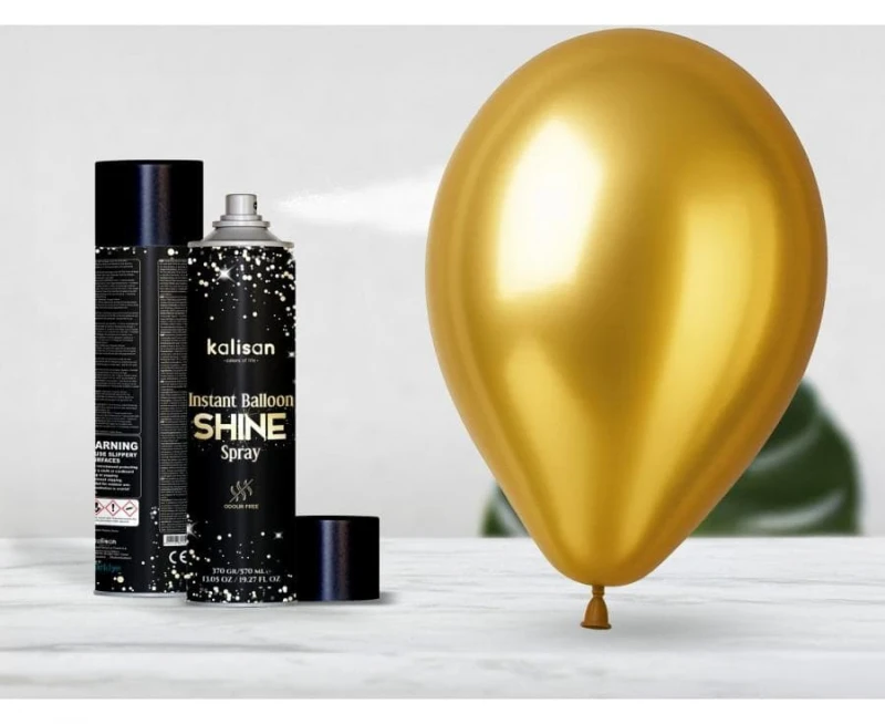 spray-nablyszczajacy-kalisan.jpg