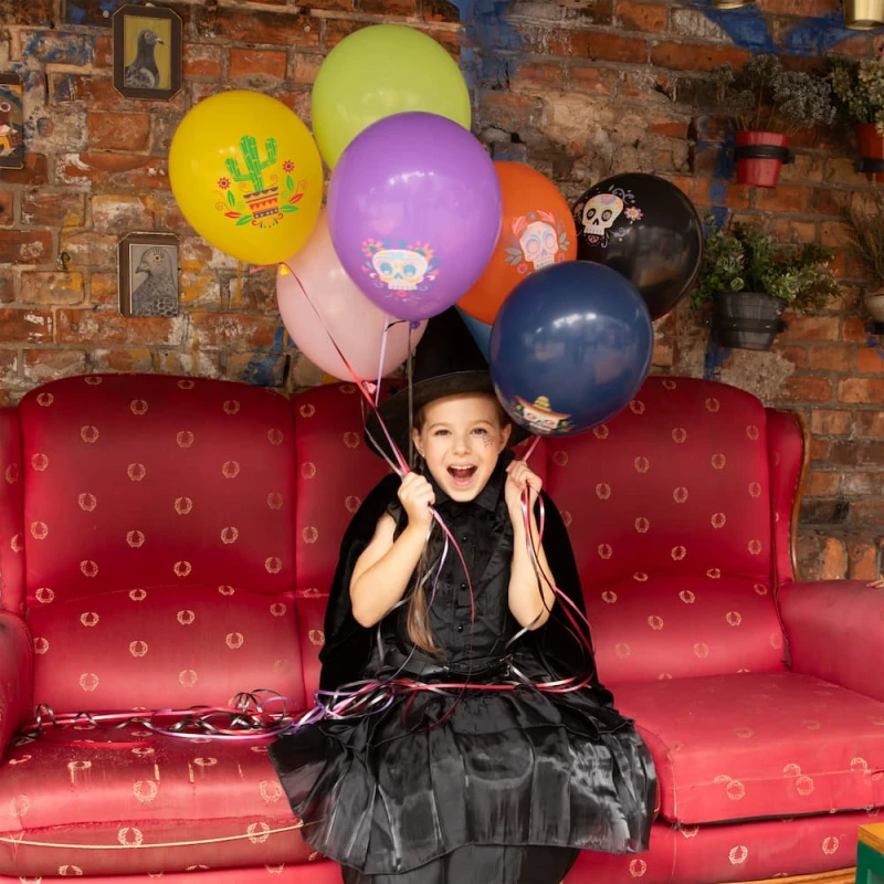 balony-lateksowe-halloween-meksykanskie.jpg