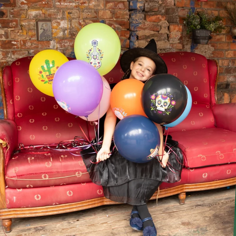 balony-lateksowe-meksykanskie-8szt.jpg