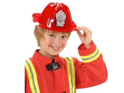 plastikowy-kask-strazacki-czerwony.jpg