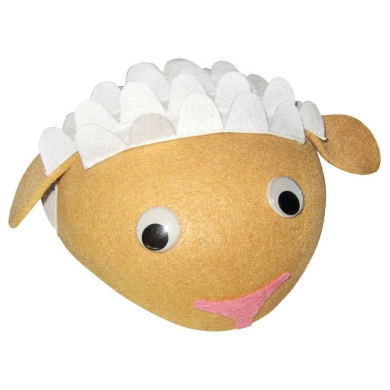 czapka-filcowa-owieczka-owca.jpg