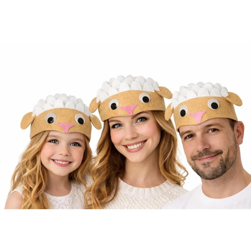 czapka-owieczka-owca.jpg