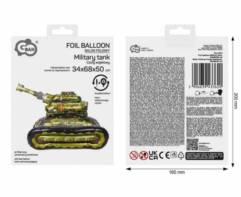 balon-foliowy-czolg.jpg